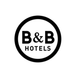 Day-Use hotel bb hotels