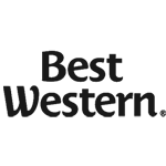 Day-Use hotel Best Western