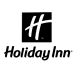 Day-Use hotel holiday-inn