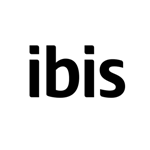 Day-Use hotel Ibis