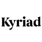 Day-Use hotel kyriad