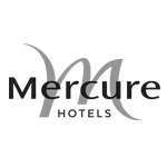 Day-Use hotel mercure