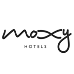 Day-Use hotel moxy