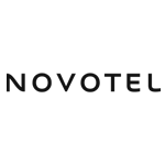 Day-Use hotel novotel