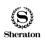 Day-Use hotel sheraton